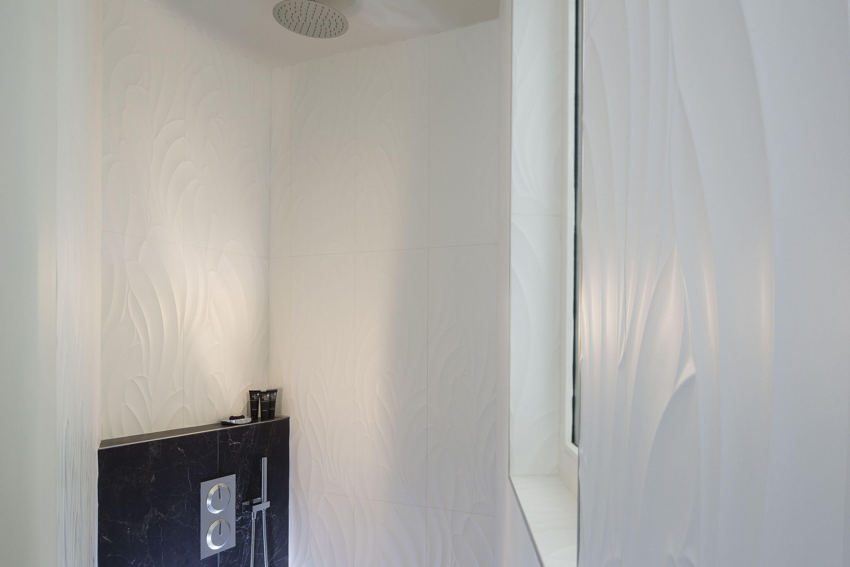 Le Narcisse Blanc Paris