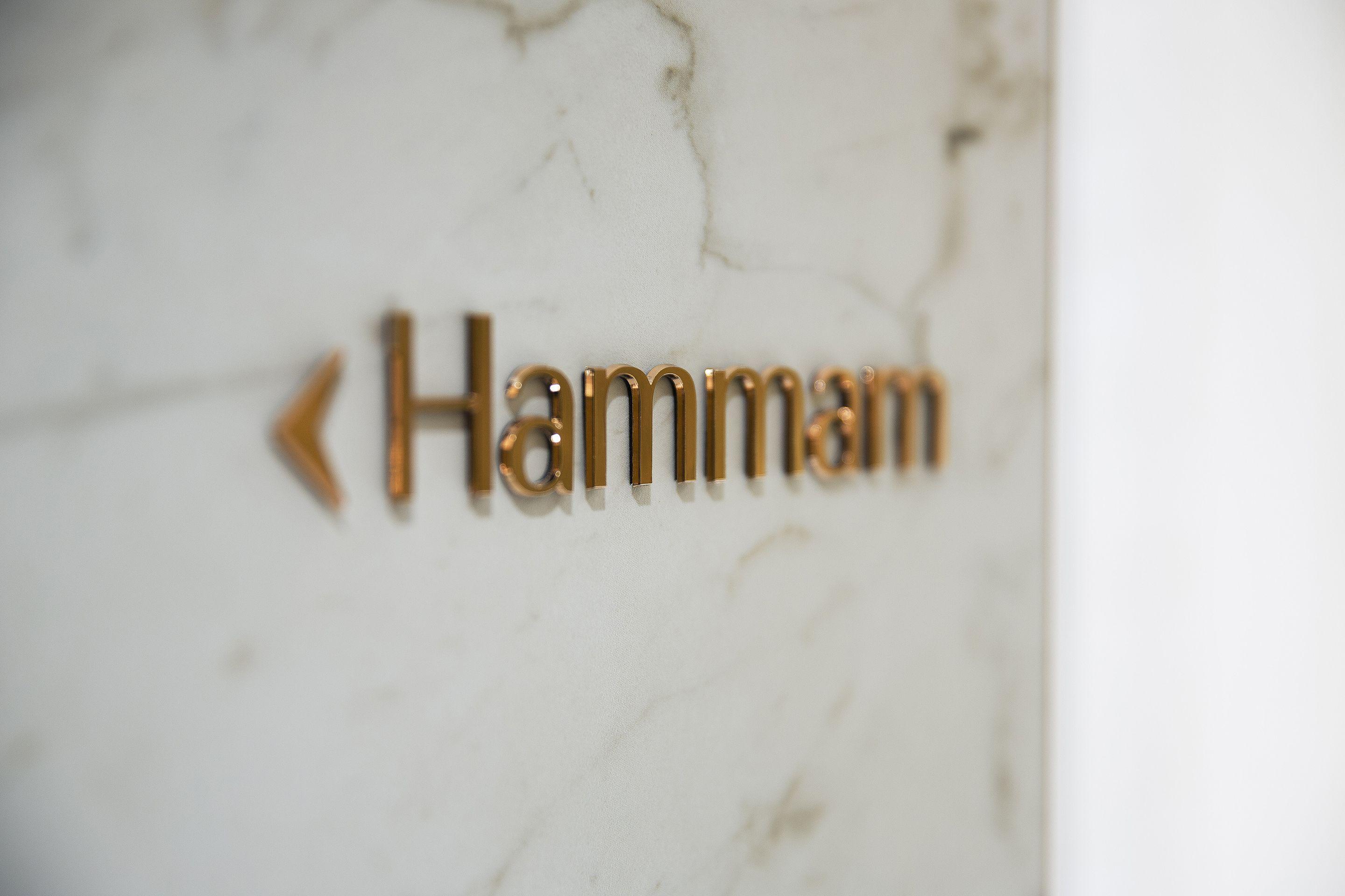 Le Narcisse Blanc Hotel Paris