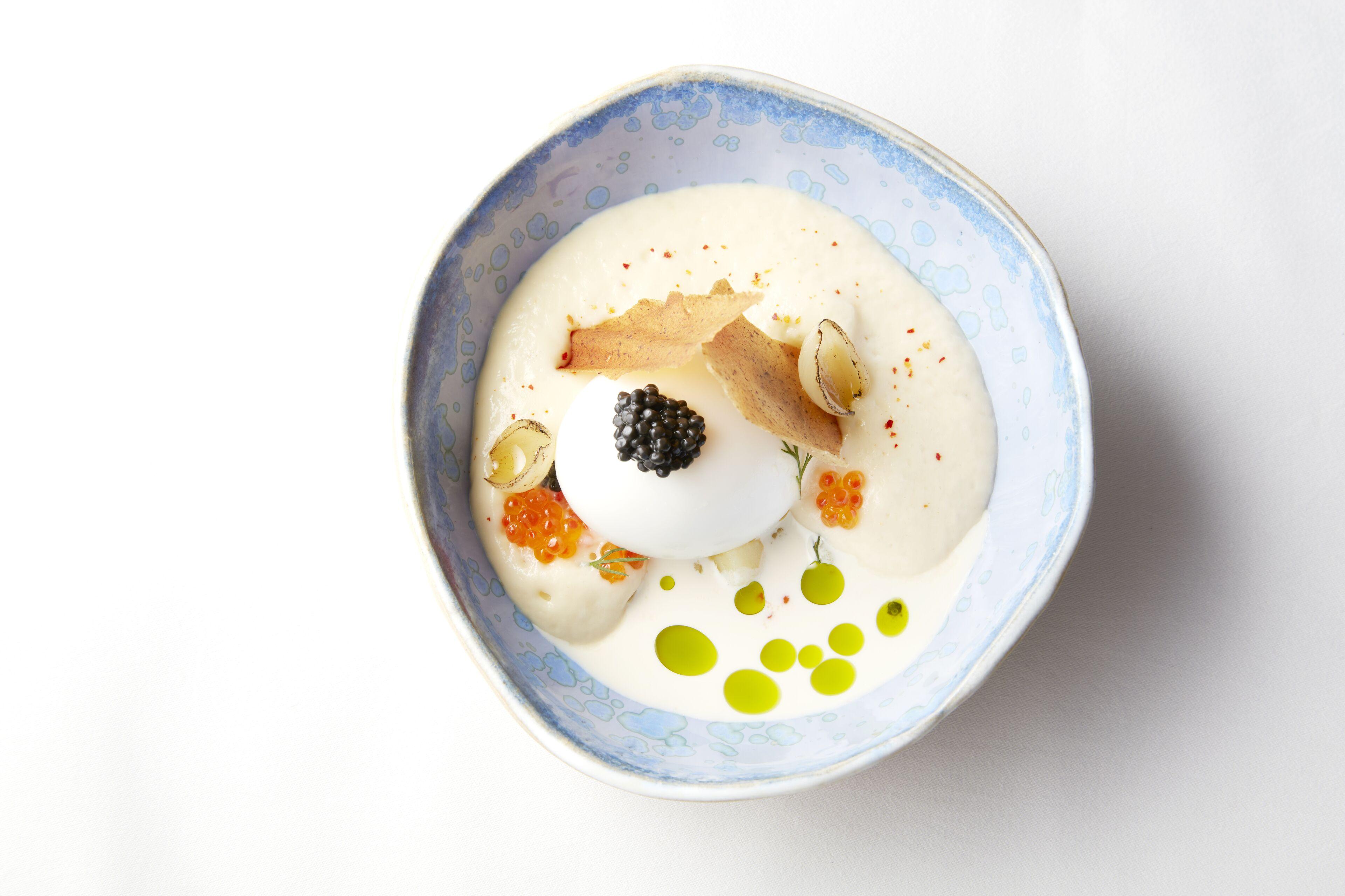 Le Narcisse Blanc 5*