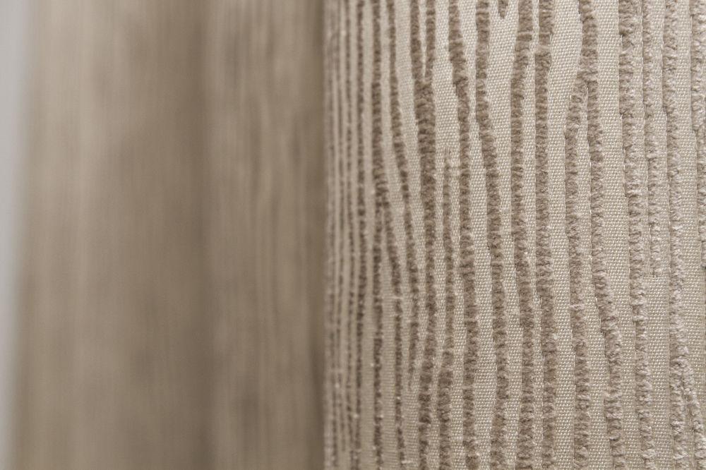 Le Narcisse Blanc Paris